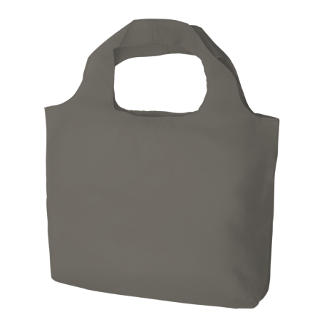 Sac nylon pliable personnalisé