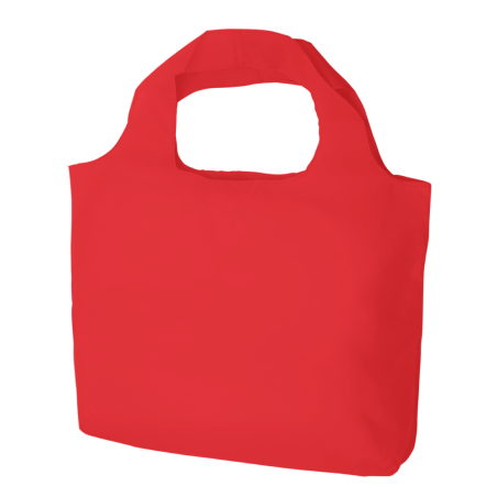 Sac nylon pliable personnalisé