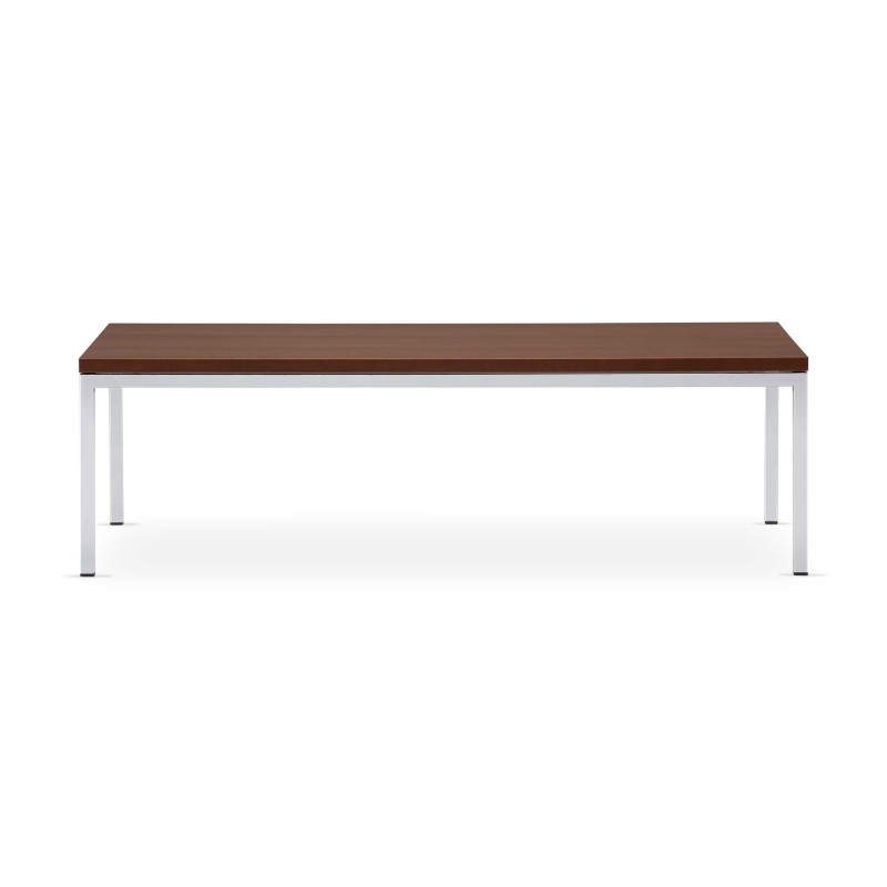 Table basse CONCERTO 75 x 130 cm