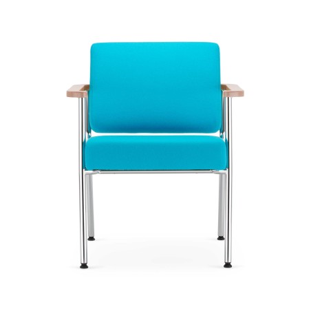 Fauteuil ZONE