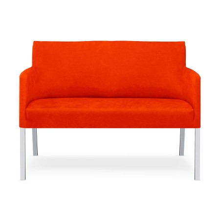 Fauteuil / Canapé TUTTI