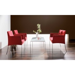 Fauteuil / Canapé TUTTI