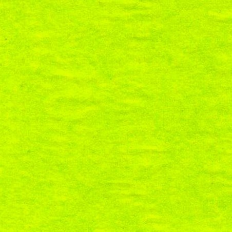 Papier de soie 50x75 cm, couleurs, 17g par feuille