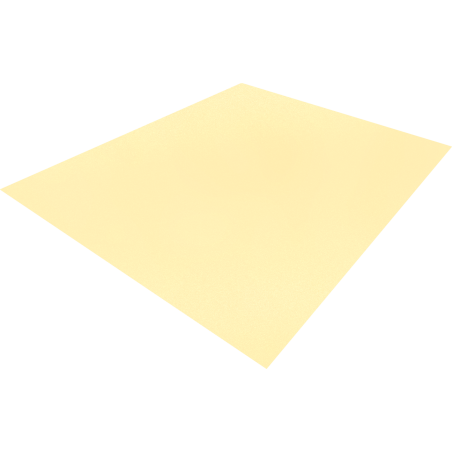 Papier de soie 50x75 cm, couleurs, 17g par feuille