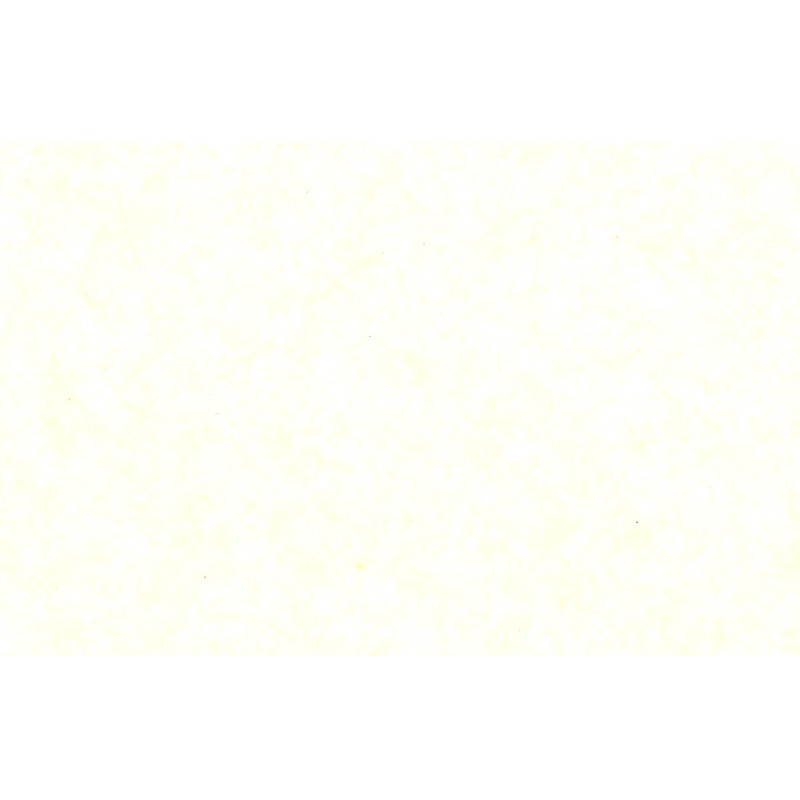 Papier de soie - paquet de 240 feuilles - 50 x 75 cm - blanc