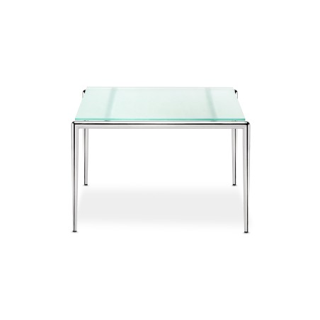 Table basse CLASSIC 60 x 60 cm