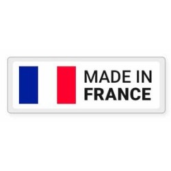 Made in France