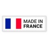 Made in France