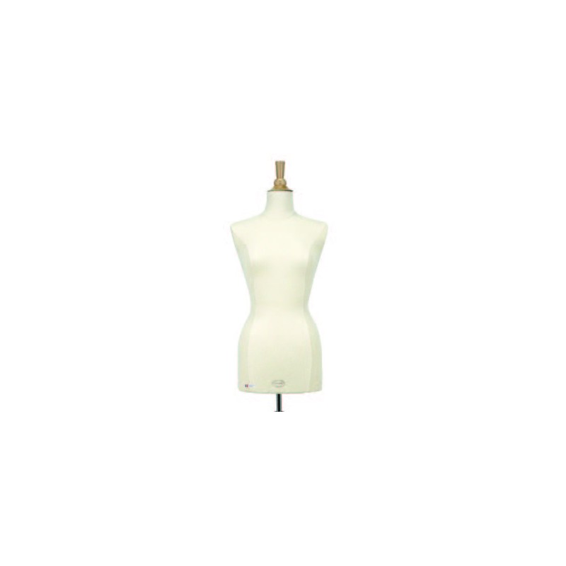 Buste Femme longue XL Buste Femme longue XL