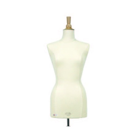Buste Femme longue XL