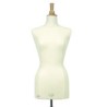Buste Femme longue XL