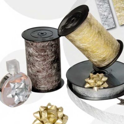 Bolduc Folies 10 mm x 100 m