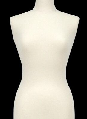 Buste Femme longue S +