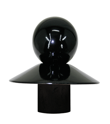 Manchon Boule Enfant