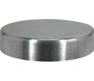 Manchon court pour buste Homme