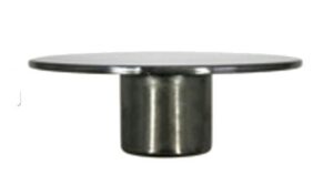 Manchon fin pour buste Femme