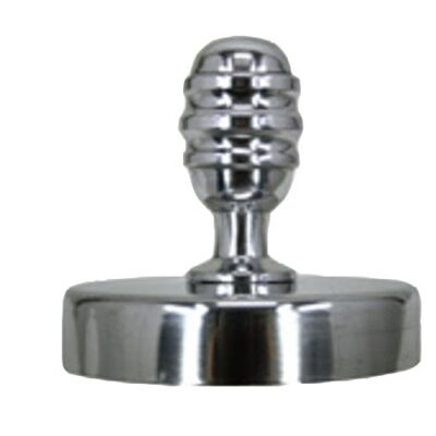 Manchon Gland pour buste Homme