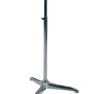 Pied Design + pour buste couture