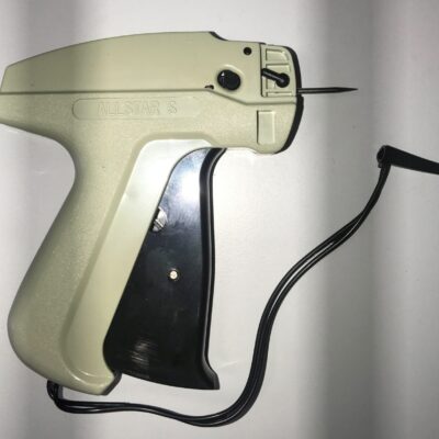 Pistolet textile AllStar aiguille standard