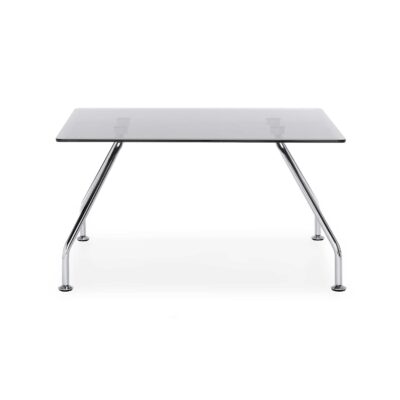 Table basse MODY 50 x 70 cm