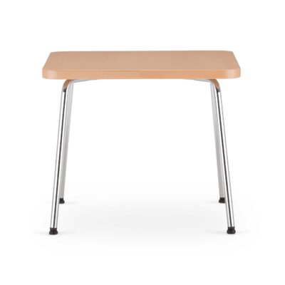 Table basse ZONE 55 x 55 cm