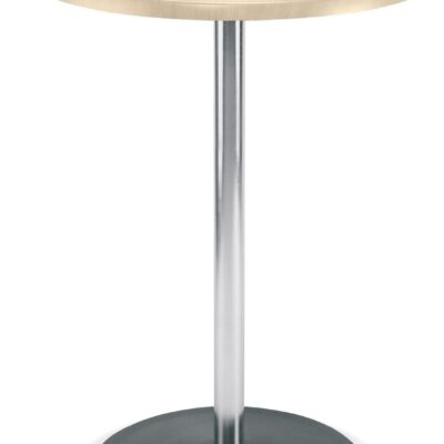 Table Mange-debout Lena hêtre