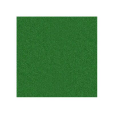 Alternative view of Papier de soie 50x75 cm