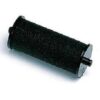 5 rouleaux encreurs pour Étiqueteuse Klik