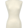 Buste Femme longue L
