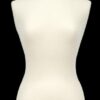 Buste Femme longue M