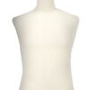 Buste Homme long M