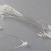 Liens manuels antivol L.125mm x 5 000