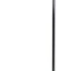 Pied base inox pour buste couture