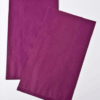 Pochette cadeau Violet 24x41 cm x250