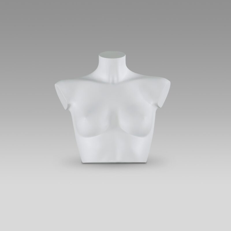 Porte soutien-gorge bonnet B