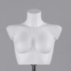 Porte soutien-gorge bonnet D