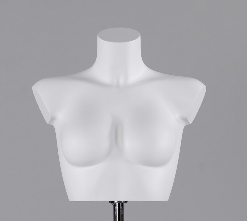 Porte soutien-gorge bonnet D