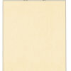 Sac papier kraft poignées torsadées personnalisable 1 couleur