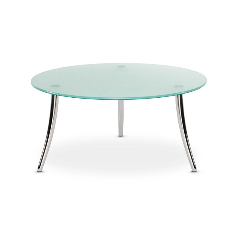 Table basse CELLO