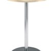 Table Mange-debout Lena hêtre