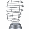 Tête Cage pour Buste Couture Femme