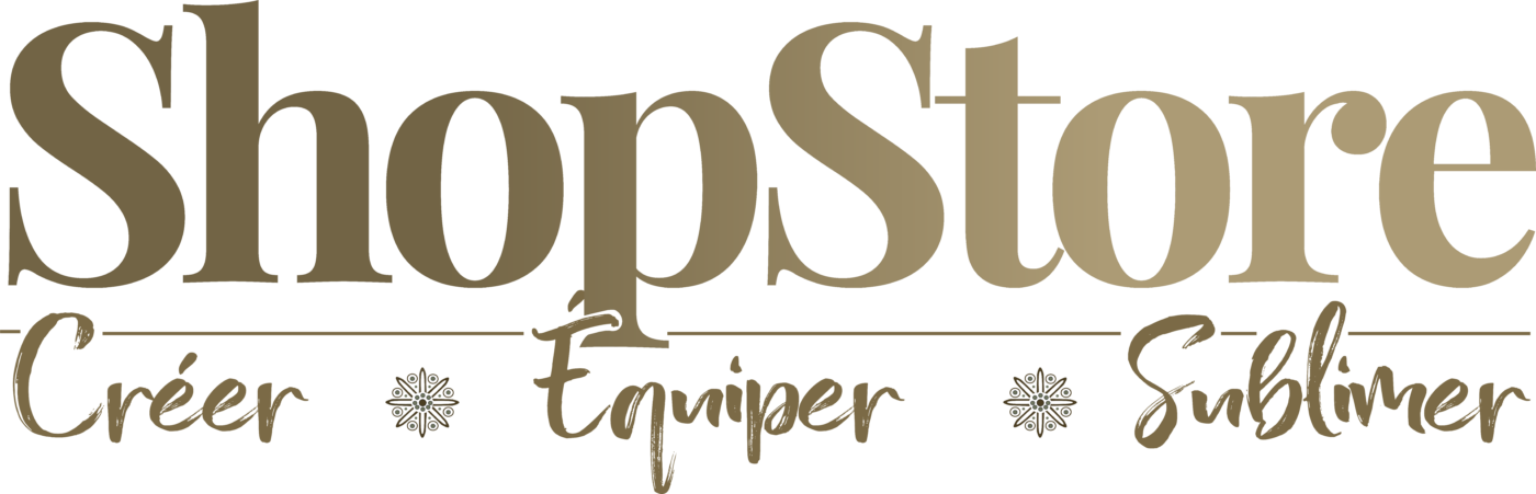Shopstore