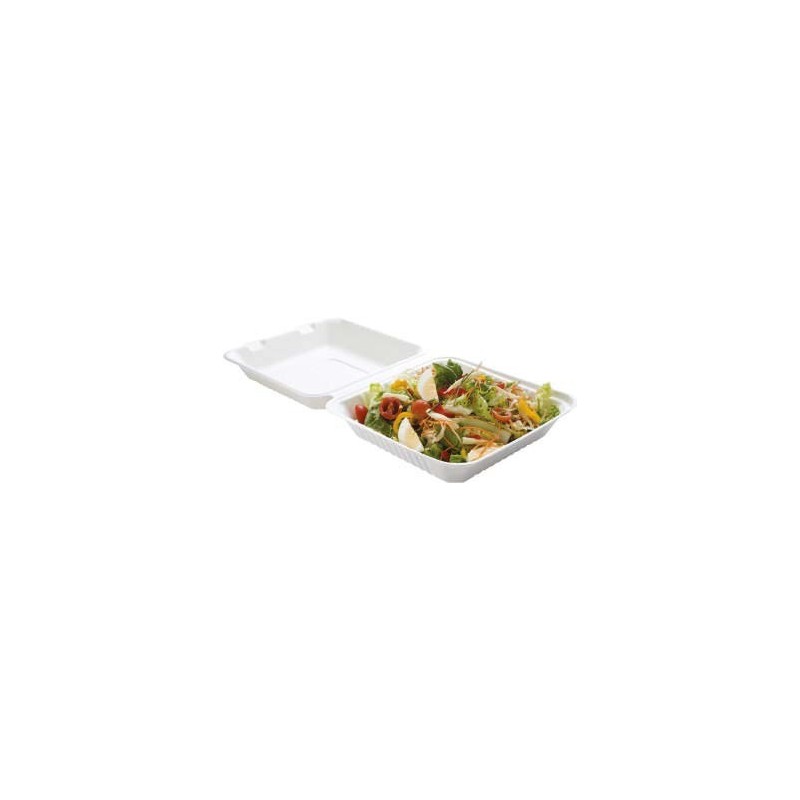 50 Lunch Box