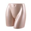 Hanches lingerie femme