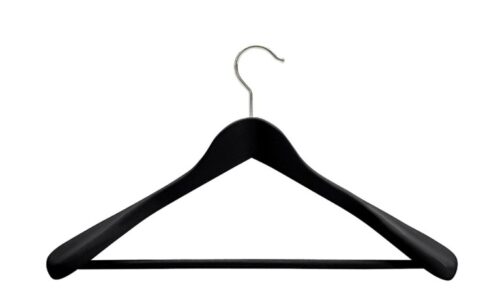 Cintre
