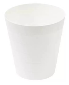 Corbeille à papier