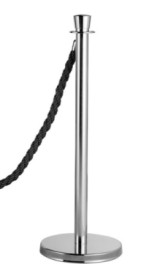 Portelet argent