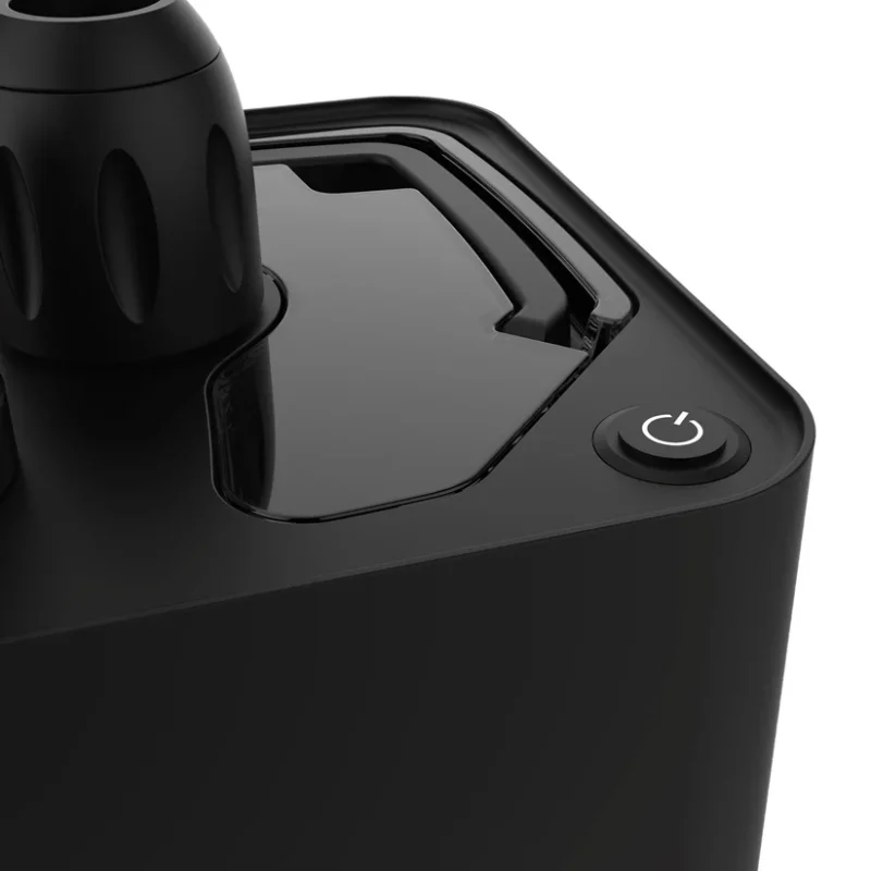 Nettoyeur Vapeur Steamone – Image 6