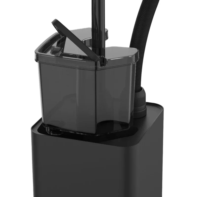 Nettoyeur Vapeur Steamone – Image 4