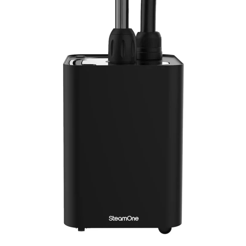 Nettoyeur Vapeur Steamone – Image 7